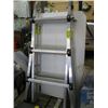 Image 1 : VULCAN MULTI POSITION LADDER