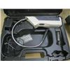 Image 1 : INFICON DE-TEK REFRIGERANT LEAK DETECTOR