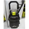 Image 1 : SIMONIZ ELECTRIC PRESSURE WASHER