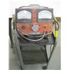 Image 1 : SUN AMP VOLT TESTER