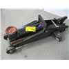 Image 1 : HYDRAULIC TROLLEY JACK