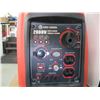 Image 2 : KING CANADA 2000 WATT GAS INVERTER GENERATOR