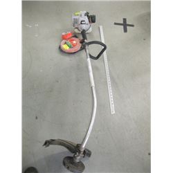 ECHO GAS TRIMMER