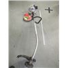 Image 1 : ECHO GAS TRIMMER