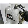 Image 2 : ECHO GAS TRIMMER
