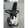Image 1 : JIFFY SD60i POWER ICE AUGER (RUNS BUT NEEDS NEW PICKUP TUBE)