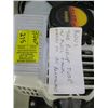 Image 2 : JIFFY SD60i POWER ICE AUGER (RUNS BUT NEEDS NEW PICKUP TUBE)