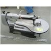 Image 1 : 16" SCROLL SAW