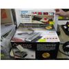 Image 1 : KODIAK ELECTRIC TILE SAW, TILE CUTTER
