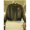 Image 1 : NORTH AMERICAN HUNTING CLUB JACKET