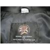 Image 2 : NORTH AMERICAN HUNTING CLUB JACKET