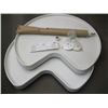Image 1 : NEW LAZY SUSAN