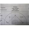 Image 2 : NEW LAZY SUSAN