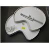 Image 1 : NEW LAZY SUSAN
