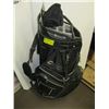 Image 1 : BLACK SUN MOUNTAIN GOLF BAG