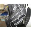 Image 2 : BLACK SUN MOUNTAIN GOLF BAG