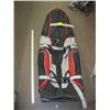 Image 1 : OGD GOLF TRAVEL BAG