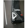 Image 2 : OGD GOLF TRAVEL BAG