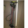 Image 1 : BICYCLE PUMP