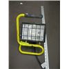 Image 1 : FLOOD LAMP