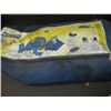 Image 1 : 6 PERSON DOME TENT