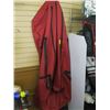 Image 1 : LARGE BAG WITH ZIPPER