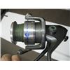 Image 2 : 10' FISHING ROD WITH DAIWA 5000-BI SPINNING REEL