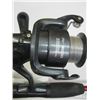 Image 2 : SHAKESPEARE ROD WITH SPINNING REEL