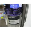 Image 2 : DYSON BALL DC25 ANIMAL UPRIGHT VACUUM