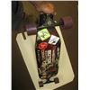 Image 2 : LONG BOARD SKATEBOARD