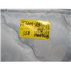 Image 2 : QUEENSIZE RV MATTRESS