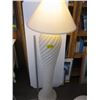Image 1 : TALL DESIGNER LAMP