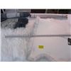 Image 1 : REAL SHEEPSKIN, ARTIFICIAL SHEEPSKIN
