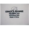 Image 2 : SMALL GRACE'S TEAWARE TEA SET