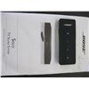 Image 2 : BOSE SOLO TV SOUND SYSTEM