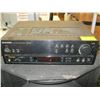 Image 1 : PIONEER VSX-305 AUDIO/VIDEO/STEREO RECEIVER