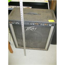 PEAVEY TNT150 GUITAR AMP SPEAKER