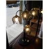 Image 1 : TULIP LAMP