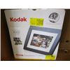 Image 1 : KODAK DIGITAL PICTURE FRAME