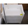 Image 1 : LIFT SEAT BENCH