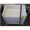 Image 1 : LIFT SEAT BENCH