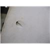 Image 2 : 4x4 PLASTIC FOLDING TABLE