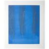 Image 1 : Helen Frankenthaler Midnight etching 2RC