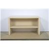 Image 2 : Douglas Deeds Unique experimental shelf