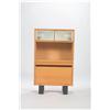 Image 1 : George Nelson Nightstand