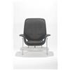 Image 1 : George Nelson Kangaroo chair