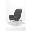 Image 2 : George Nelson Kangaroo chair