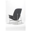 Image 3 : George Nelson Kangaroo chair