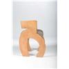 Image 2 : Gerald Summers Side chair