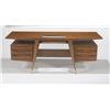 Image 2 : Gio Ponti Desk